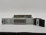 Used National Instruments Ni Pxi-6229 Multifunction Daq Free Shipping. Fixed Price $980.00.