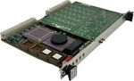 Motorola Mvme167-01b, Pc Board, Sbc 25mhz, Mc68040 Cpu With Warranty!. Fixed Price $2500.00.