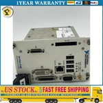 New National Instruments Pxie 8108 Pxie-8108 Fast Shipping. Fixed Price $13078.83.