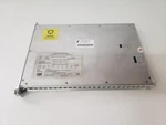 Racal Instruments 1260-14c Digital I/o Module. Fixed Price $875.00.