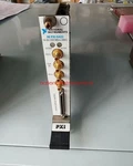 National Instruments Pxi-5422 Arbitrary Waveform Generator The Test Has Passed. Fixed Price $2200.00.