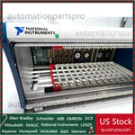 New National Instruments Pxie1075 Pxie-1075 Fast Shipping. Fixed Price $4567.26.