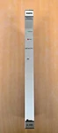 Sanyo Denki Vme Board Svme-4mb(u-a55) (1). Fixed Price $169.00.