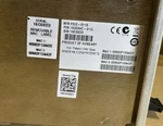 Used National Instruments Ni Pxie-8115 Daughter Board Free Shipping. Fixed Price $2549.00.