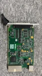 1pc National Ni Pxi-6238 M Series Multifunction Daq Card Tested Working. Fixed Price $587.66.