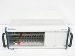 National Instruments Ni Pxi-1045 Mainframe 189106d-01 Rev 2 - Does Not Power B. Fixed Price $245.33.