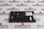 Ge Fanuc Ic693cpu311u Programmable Controller Base 5-slot With Cpu. Fixed Price $450.99.