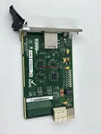 *usa* National Instruments Ni 8262 X4 Pcie Module. Fixed Price $244.00.