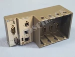 National Instruments Ni Crio-9064 Controller With 4-slot Fpga Chassis. Fixed Price $1595.00.