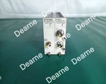 1pc Used Hp/agilent 83483a Dual Channel Photoelectric Module. Fixed Price $1921.00.