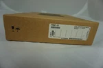 National Instruments Ni 779547-01. Fixed Price $2320.00.