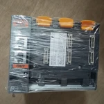 1pcs Used Fuji Plc Backplane Np1bs-03 Free Shipping#qw. Fixed Price $114.75.