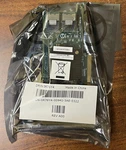 Lsi Sas 9217-8i Sata/sas Hba 8-port 6gbps Dell 0r76y4 It Mode Zfs Freenas Unraid. Fixed Price $59.00.