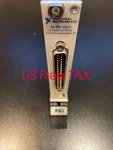 Pxi-6521 National Instruments Good Working Condition. Fixed Price $770.40.
