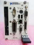 National Instruments Ni 8176 Embedded Controller - Untested / Parts. Fixed Price $199.99.