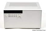 Hp 3499c 9-slot Switch / Control Mainframe. Fixed Price $2995.00.