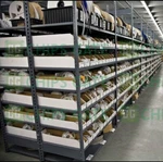 1pcs Used Ni National Instruments Pxi-5650 Tested In Good Condition Fast Ship. Fixed Price $3689.00.