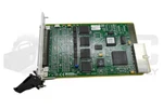 National Instruments Ni Pxi-6508 Digital I/o Module. Fixed Price $49.10.