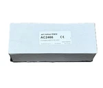 As Interface Ac2466 Ifm Bus Module Brand New. Fixed Price $300.00.