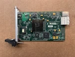 National Instruments Pxie-8370 Control Module Mxi Express. Fixed Price $188.99.