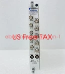 National Instruments Ni Pxie-2543 Pxie, 6.6 Ghz, 50 , Solid-state, Dual 4x1 Pxi. Fixed Price $735.00.