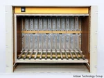 Cds 73a-021 13-slot Mainframe. Fixed Price $1595.00.