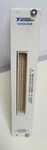 National Instruments Ni Scxi-1102b 32-ch 200hz Bandwidth Amplifier Module. Fixed Price $79.00.