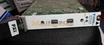 1pcs Used Ni National Instruments Pxie-8379 Mxi Controller Card. Fixed Price $411.42.
