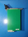Pickering 41-752-001 Pxi 6-channel Battery Simulator Module Up To 7 Volt& 300ma. Fixed Price $3000.00.