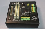 National Instruments Daq Signal Accessory 183554b-01 Used. Fixed Price $35.19.