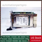 New National Instruments Pxie 8105 Pxie-8105 Fast Shipping. Fixed Price $1462.48.