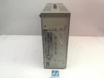 Hp E1725a Time Interval Analyzer E1740a, Radisys Epc-7 Exm-13a, Exm-22 Opt: 141. Fixed Price $291.00.