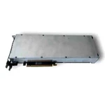 Nvidia Titan V 12gb Gpu Model Pg500 699-1g500-0000-400 T. Fixed Price $229.00.