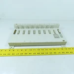 Indramat 243074 Reco-e.00/01 8-slot I/o Expansion Rack Backplane For Reco System. Fixed Price $15.99.