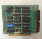 Advantech Pcl-724 24 Bit Digital I/o Card 1903724000. Fixed Price $99.99.