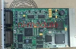 100% Test National Instruments Ni Pxi-7350 Motion Controller. Fixed Price $650.00.