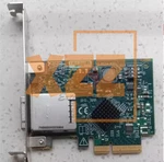 1pcs Used Ni National Instruments Pcie-8371 Acquisition Card Pcie 8371. Fixed Price $1397.43.