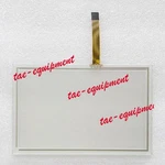 Touch Screen Glass Panel Fit For Exfo Ftb-1 Otdr Ftb-1v2-s1-64g-nrf Fiber Tester. Fixed Price $146.46.