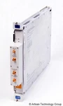 Hp E6403a 1000 To 3000 Mhz Block Downconverter Vxi Module. Fixed Price $2450.00.