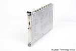 Hp E1485c Digital Signal Processor Vxi Module. Fixed Price $2850.00.
