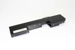 Viscom Vtrans1, Module. Fixed Price $120.42.
