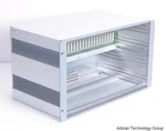 Pickering 20-935a System 10/20 Mixed Case. Fixed Price $495.00.