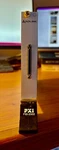 Adlink Pxi-2502 4/8-ch 12-bit 1 Ms/s Analog Output Multi-function Pxi Modules. Fixed Price $200.00.