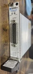 National Instruments Ni Pxie-4142 4-ch Precision Smu Source Measure Unit Card. Fixed Price $2459.99.