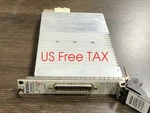 National Instruments Ni Pxie-4143 4-channel, 24 V, 150 Ma Precision Pxi Source. Fixed Price $4771.00.