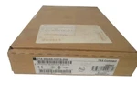 Schneider Aeg Dta200/as-hdta-200 5-slot Primary Subrack Nsmp. Fixed Price $211.00.