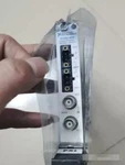 National Instruments Ni Pxie-4610 Power Amplifier Pxi Module. Fixed Price $137.35.