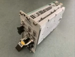 National Instruments Ni Pxie-5646r Vector Signal Transceiver 65 Mhz-6.0 Ghz. Fixed Price $2324.04.