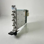 National Instruments Ni Pxle-2790 6ghz Combiner. Fixed Price $99.99.