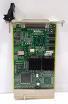 National Pxi-6602, 185745f-01, 5 V, 8-channel Pxi Counter/timer Module. Fixed Price $151.80.
